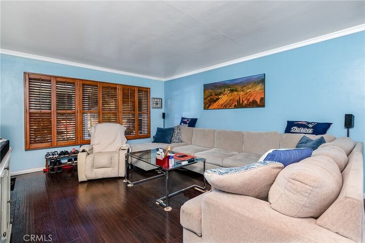 Property Photo:  1273 E Appleton St 3  CA 90802 