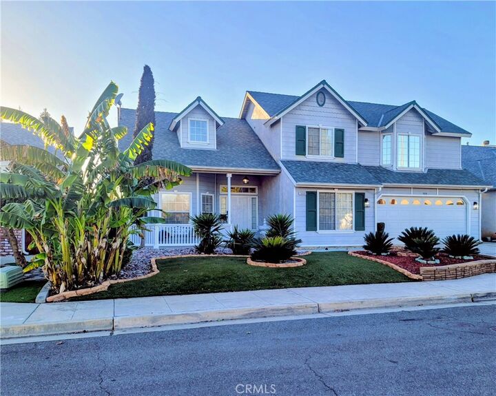 Property Photo:  7835 N Matus  CA 93720 