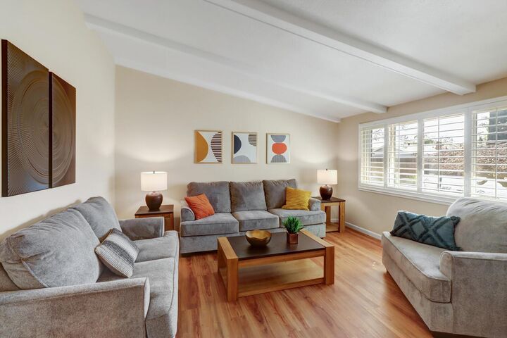 Property Photo:  2605 Queenwood Drive  CA 95670 