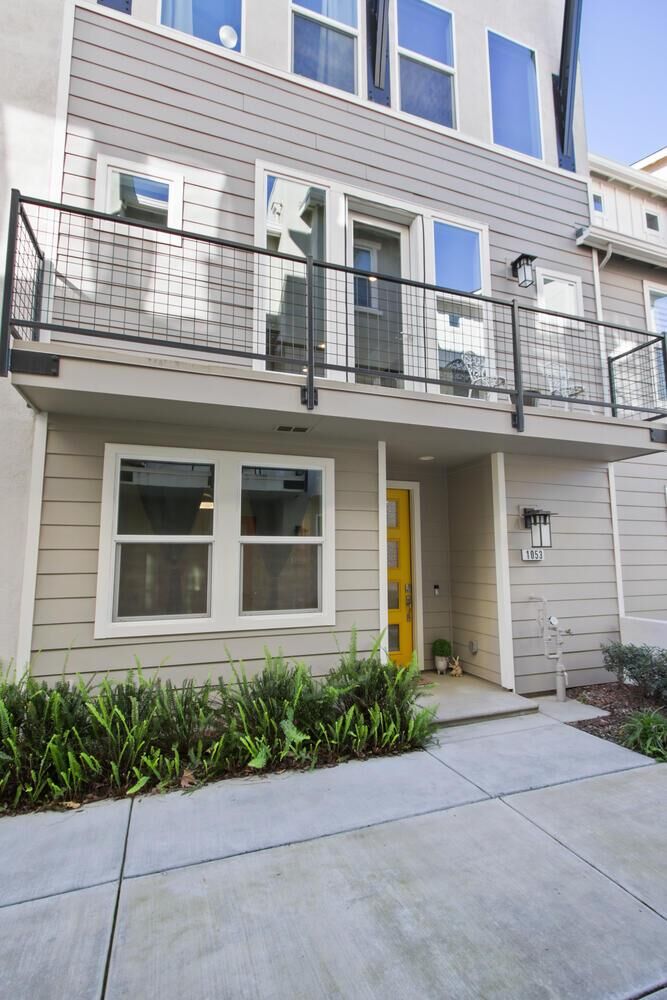 Property Photo:  1053 Caspian Pink Terrace  CA 95616 