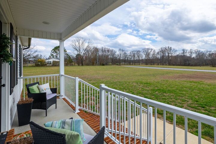 Property Photo:  58 Pleasant Valley Rd  TN 38456 