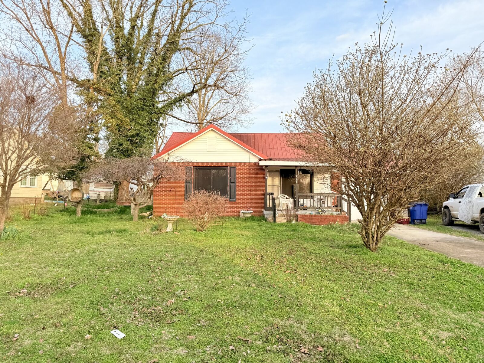 Property Photo:  913 Shelbyview Dr  TN 37160 