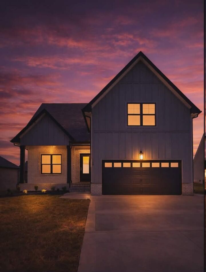 Property Photo:  113 Aspen Pine Dr  TN 37043 