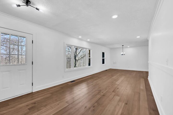 Property Photo:  4840 Tarsus Rd  TN 37142 