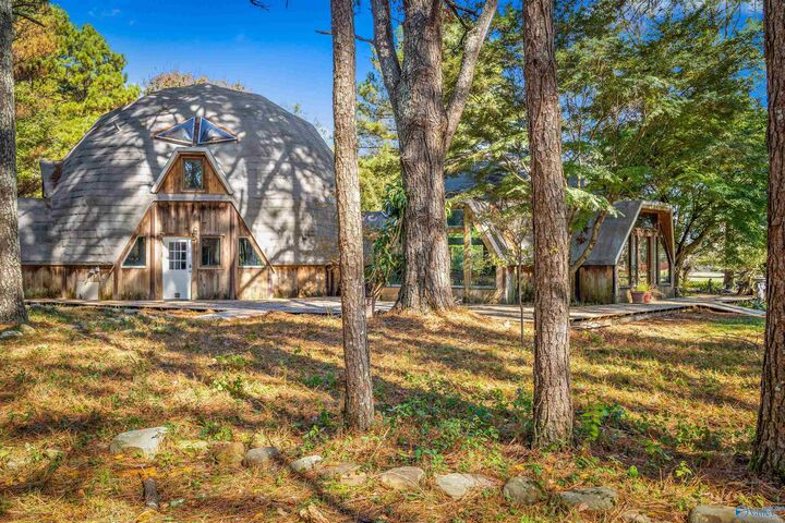 Property Photo: 349 Bell Circle AL 35811