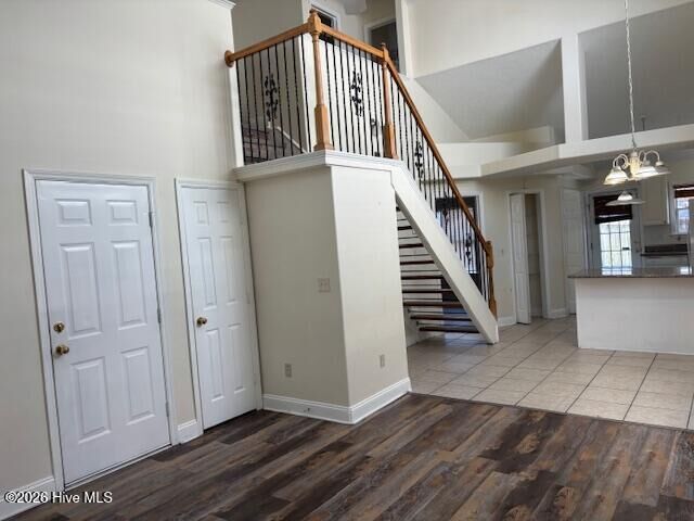 Property Photo:  4236 Arbor Green Way  NC 28562 
