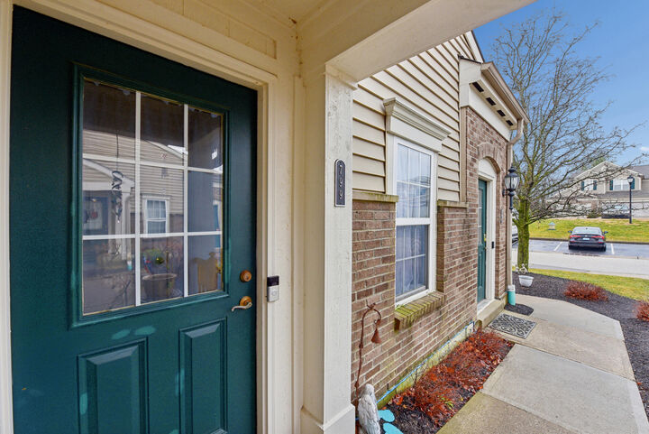 Property Photo:  799 Slate View  KY 41076 