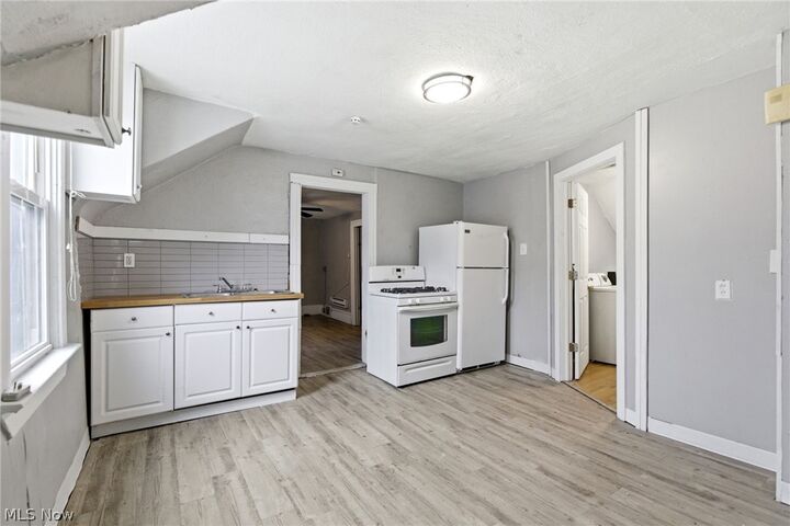 Property Photo:  4067 E 57th Street  OH 44105 