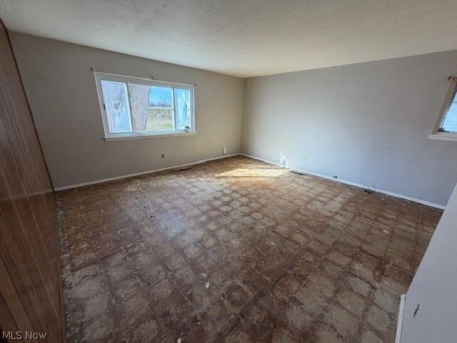 Property Photo:  34297 W Point Drive  OH 44039 