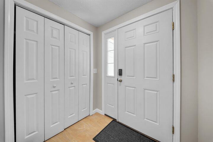 Property Photo:  42 Modena Drive  NH 03301 