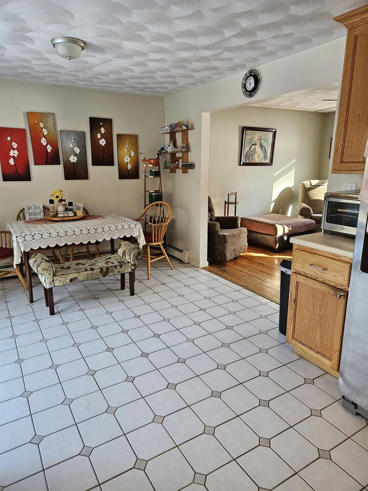 Property Photo:  7 Chapman Way  NH 03833 