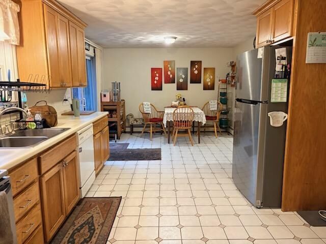 Property Photo: 7 Chapman Way NH 03833