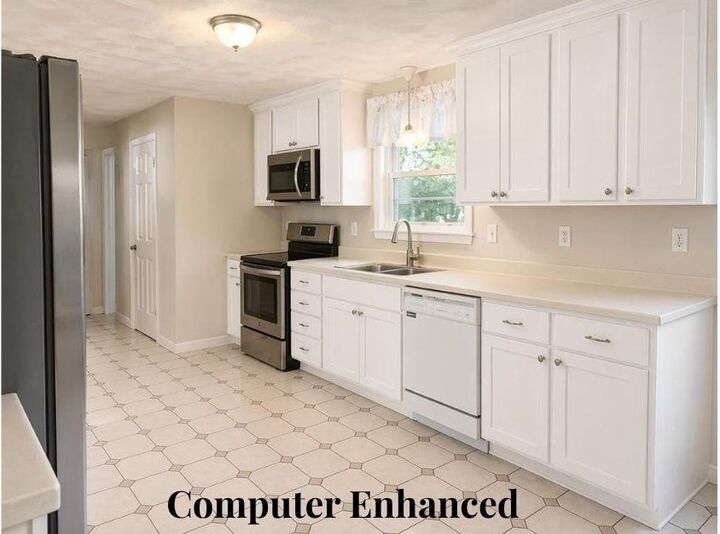 Property Photo: 7 Chapman Way NH 03833