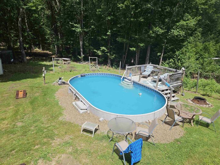 Property Photo: 7 Chapman Way NH 03833
