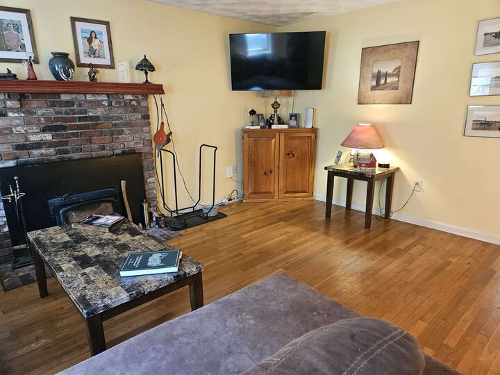 Property Photo:  7 Chapman Way  NH 03833 