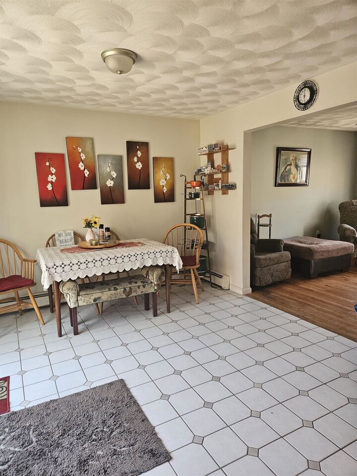 Property Photo:  7 Chapman Way  NH 03833 