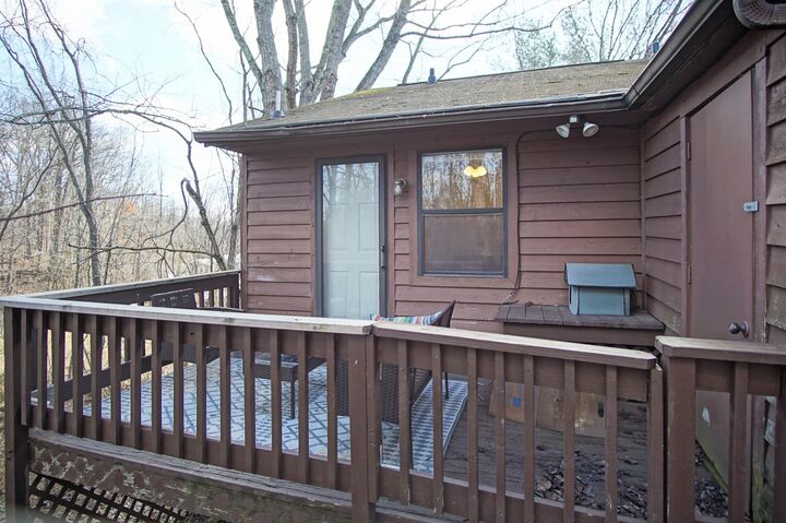 Property Photo:  2598 Townhouse Drive  VA 24073 