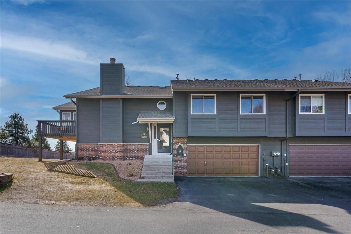 Property Photo: 12781 84th Avenue N MN 55369