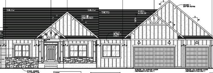 Property Photo:  1193 60th Street  WI 54016 