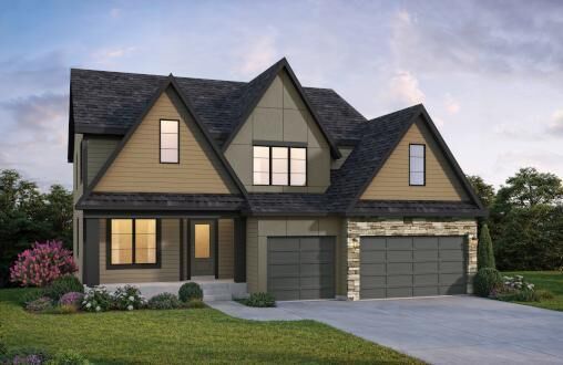 Property Photo:  15161 110th Avenue N  MN 55369 