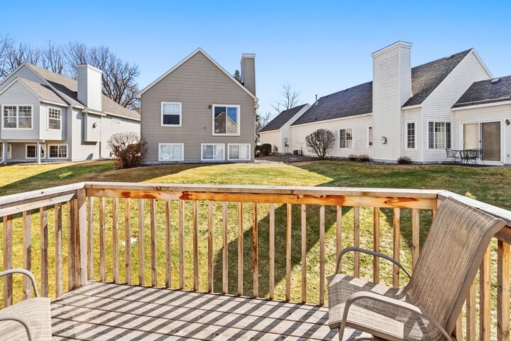 Property Photo:  1782 Cedar Cove  MN 55110 