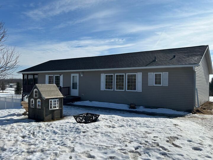 Property Photo:  2257 Long Lake Road  MN 56501 
