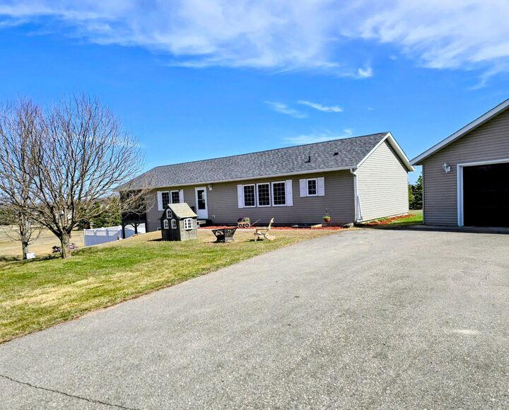 Property Photo:  2257 Long Lake Road  MN 56501 