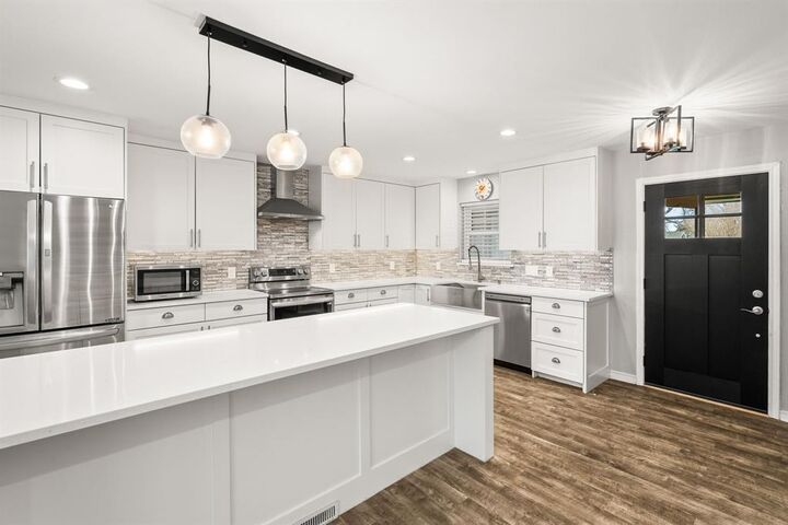 Property Photo:  3213 Pecan Lane  TX 75041 