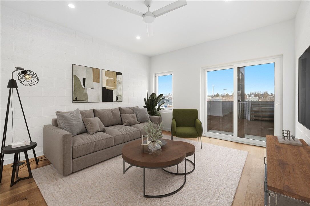 Property Photo:  846 SE 8th Street  AR 72712 