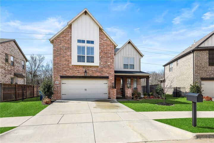 Property Photo: 2802 SW Nottingham Avenue AR 72713