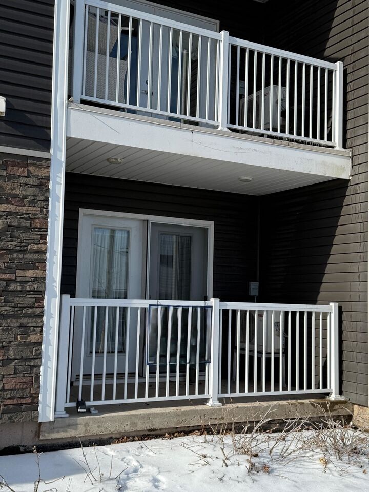 Property Photo:  29 Stratford Road 101  PE C1B 1T4 