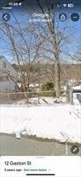 Property Photo:  12 Gaston St  MA 02155 