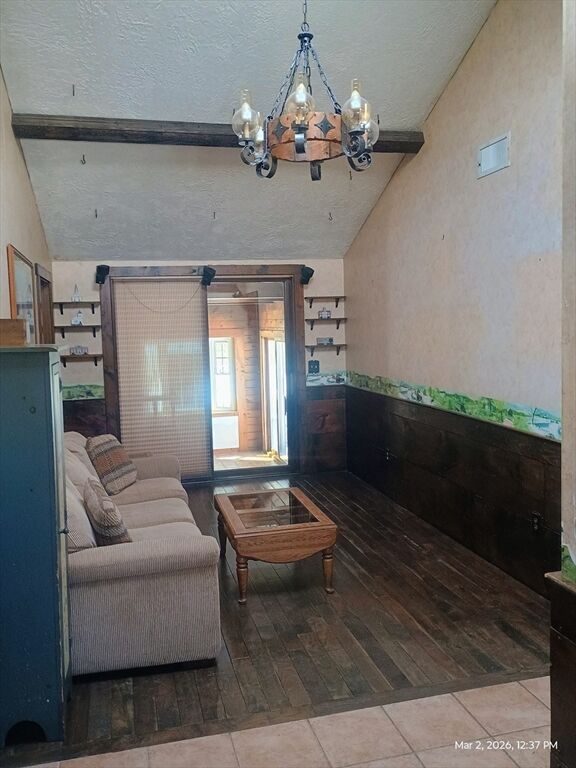 Property Photo:  41 Depot St 41  MA 01516 