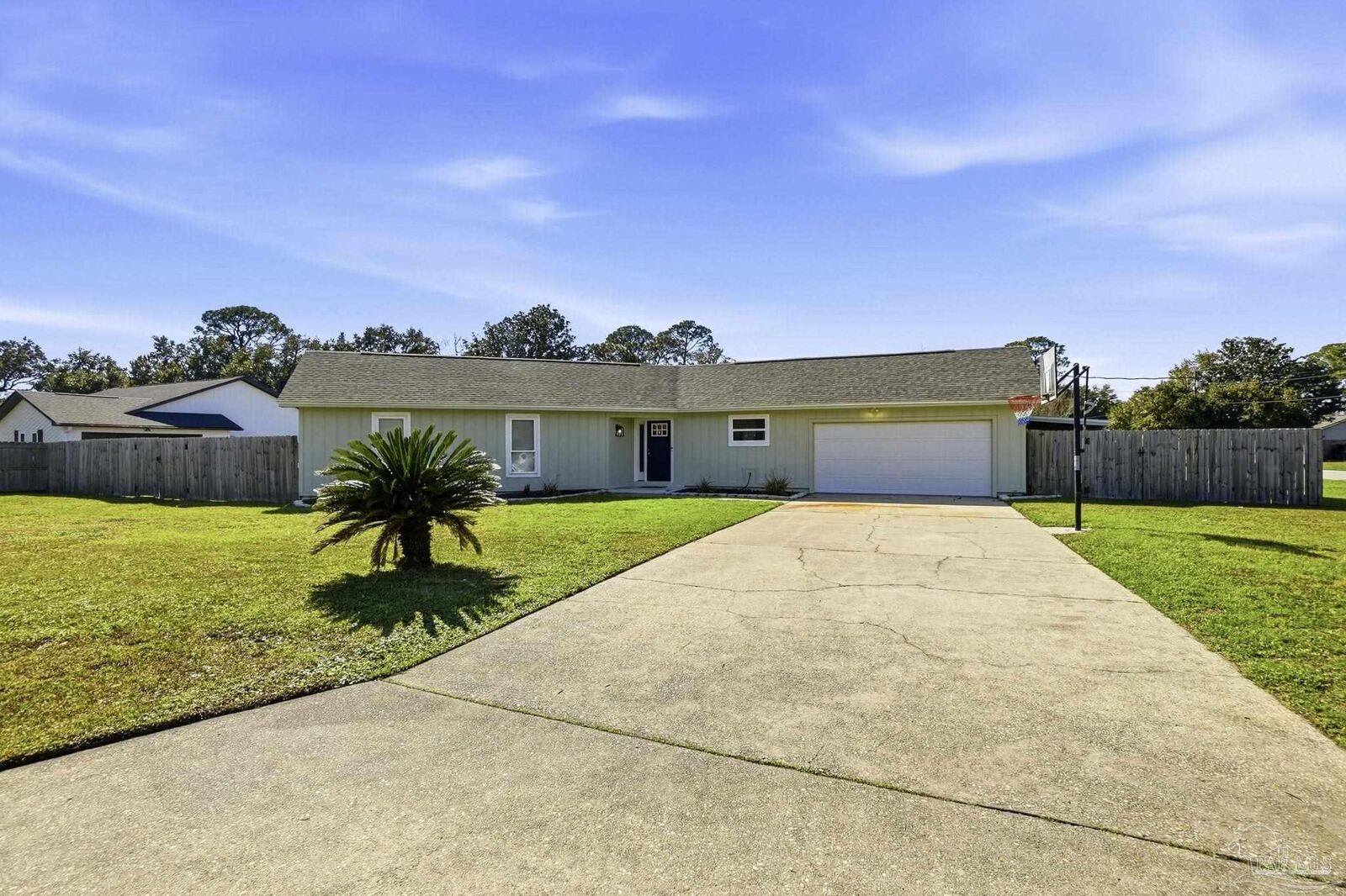 Property Photo:  2829 Via Roma Ct  FL 32563 
