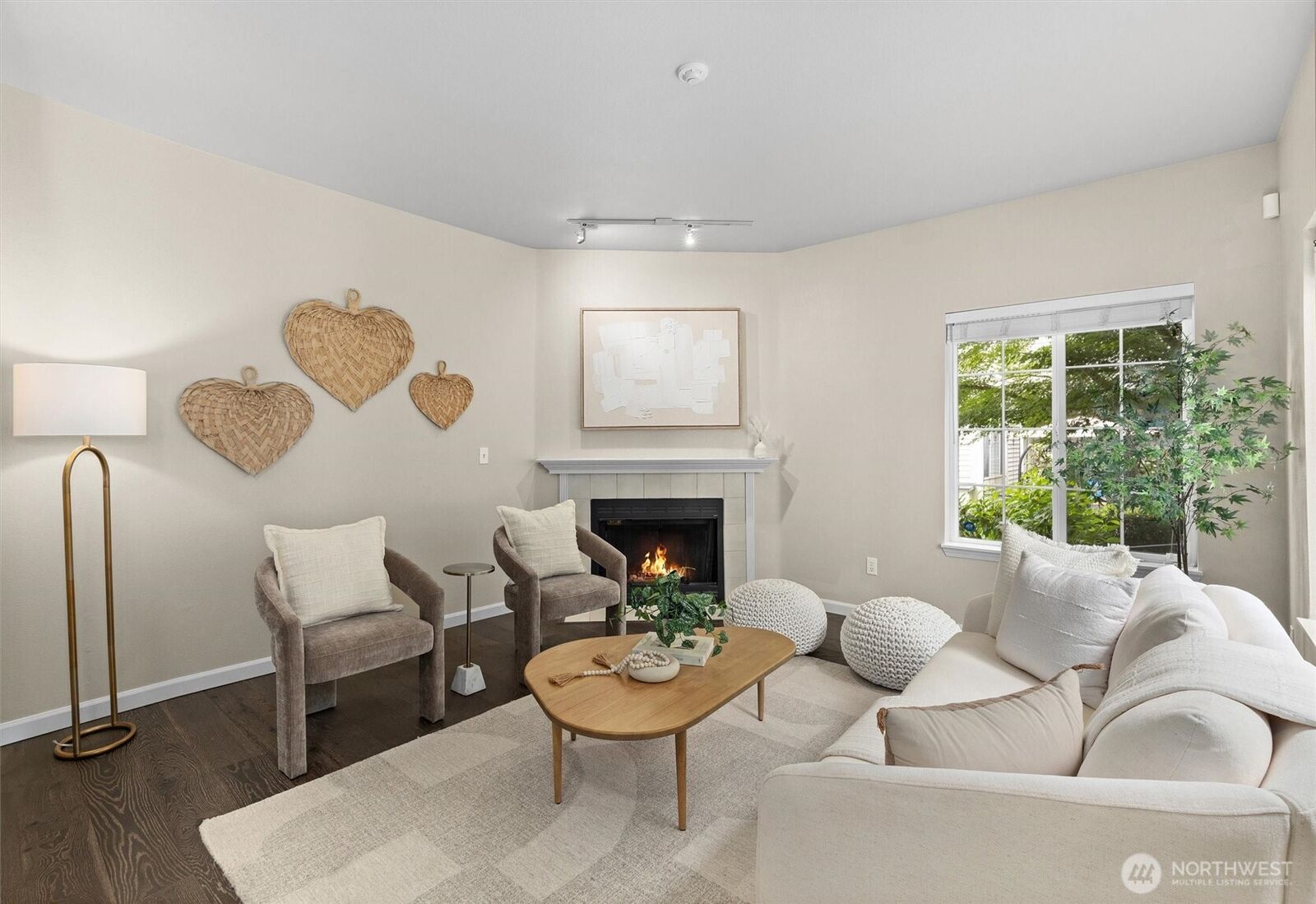 Property Photo:  10909  Avondale Road NE R170  WA 98052 