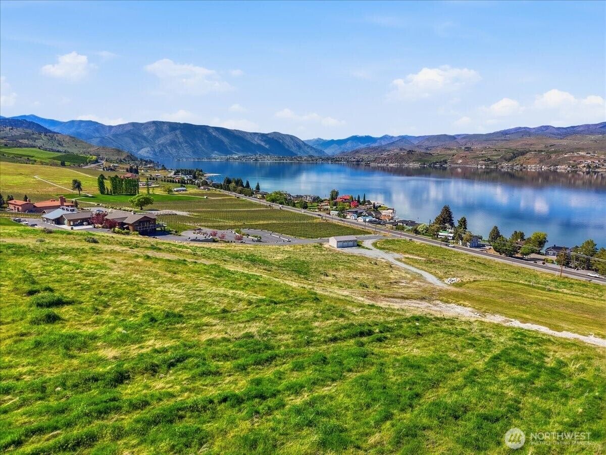 Property Photo:  3725  US Highway 97A  WA 98816 