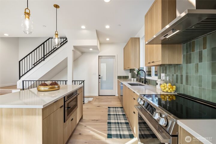 Property Photo:  11741  23rd Place NE  WA 98125 