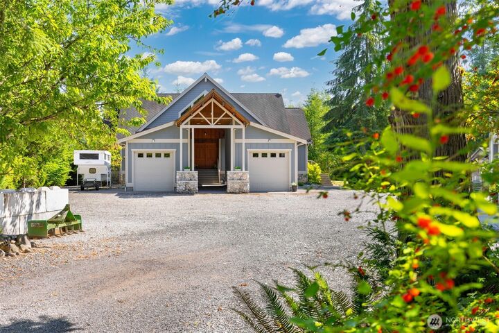 Property Photo:  9474  Freedom Place  WA 98230 