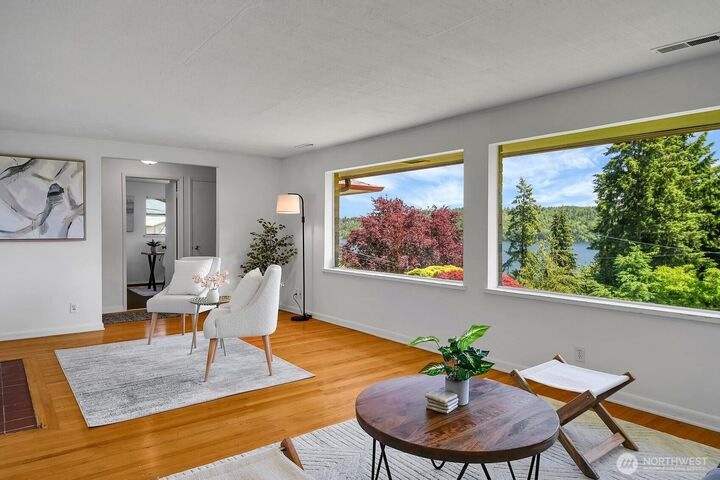 Property Photo:  12725  42nd Avenue NE  WA 98125 