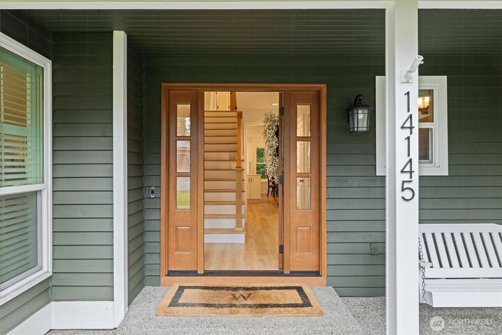 Property Photo:  14145  174th Place NE  WA 98052 