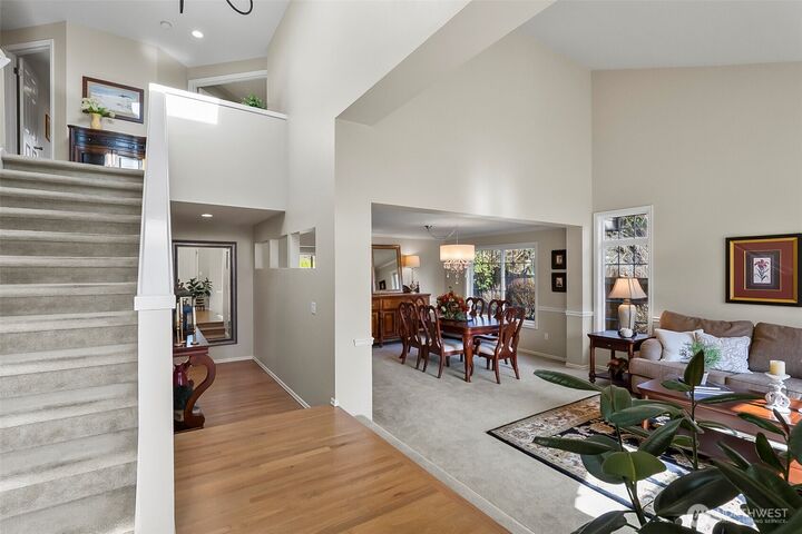 Property Photo:  6101  152nd Street SE  WA 98296 