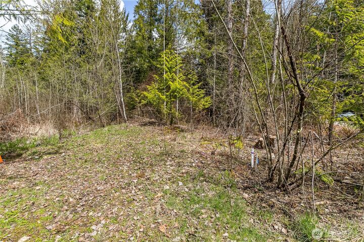 Property Photo: 17045 Iceberg Road WA 98244