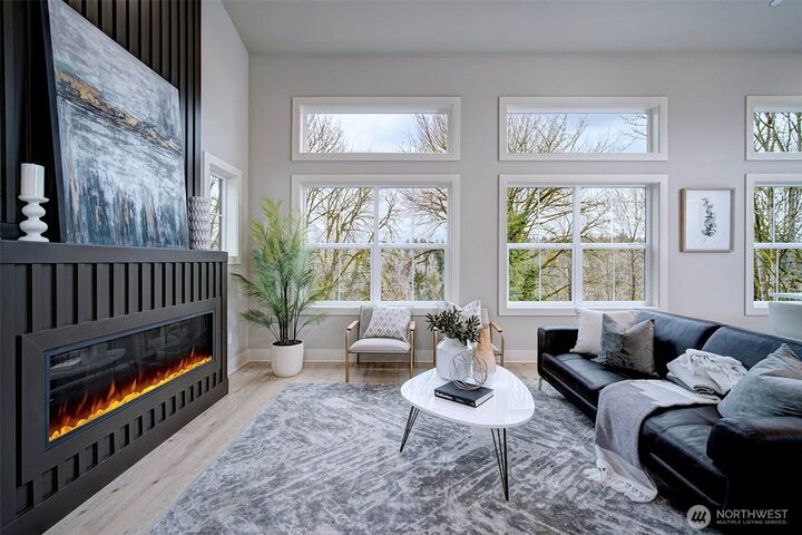 Property Photo:  438  20th Ave  WA 98033 