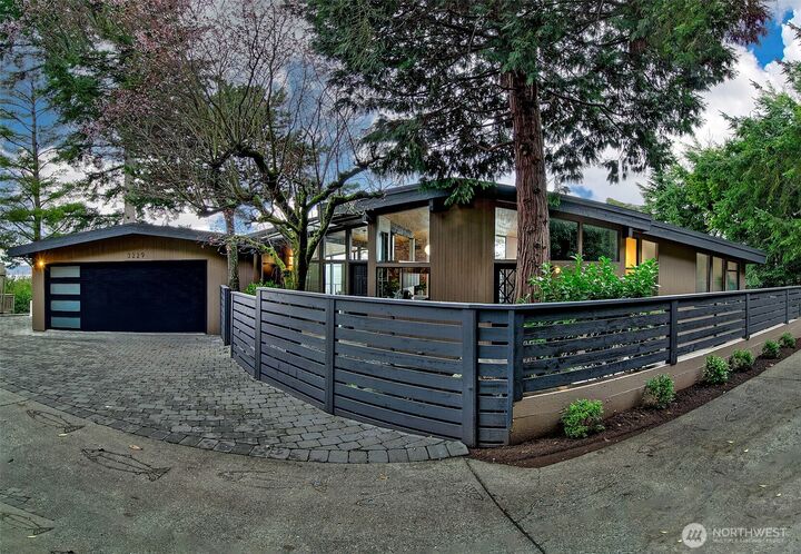 Property Photo:  3229 SW 166th Street  WA 98166 