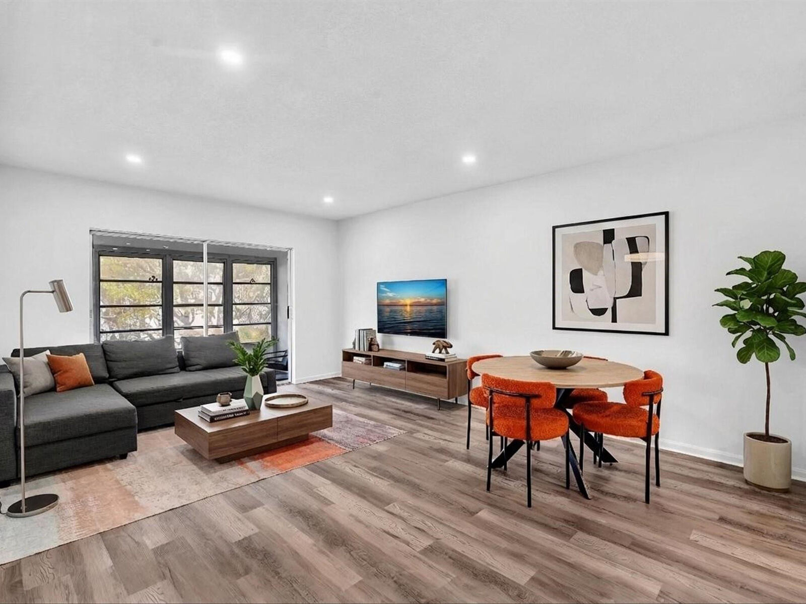 Property Photo:  2151 NE 68th Street 226  FL 33308 
