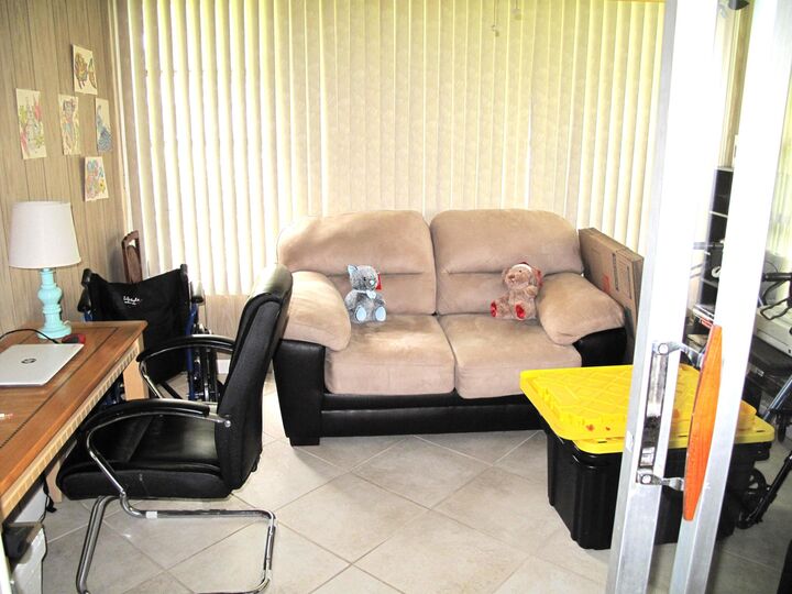 Property Photo:  1295 High Point Place N A  FL 33445 