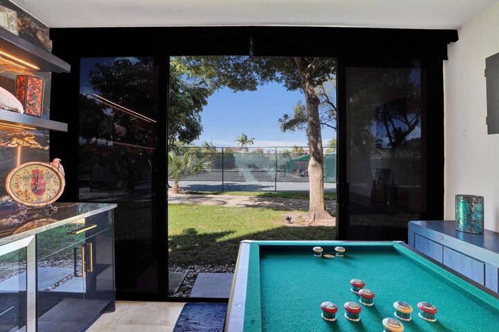 Property Photo:  755 Dotterel Road 1112  FL 33444 