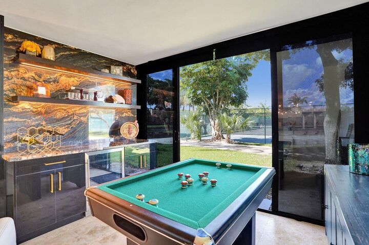 Property Photo:  755 Dotterel Road 1112  FL 33444 