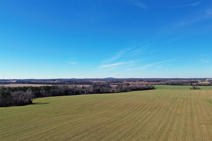 Property Photo:  2400 Sportsman Lake Road  KY 42134 