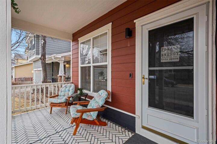 Property Photo:  3921 Florentine Drive  CO 80503 